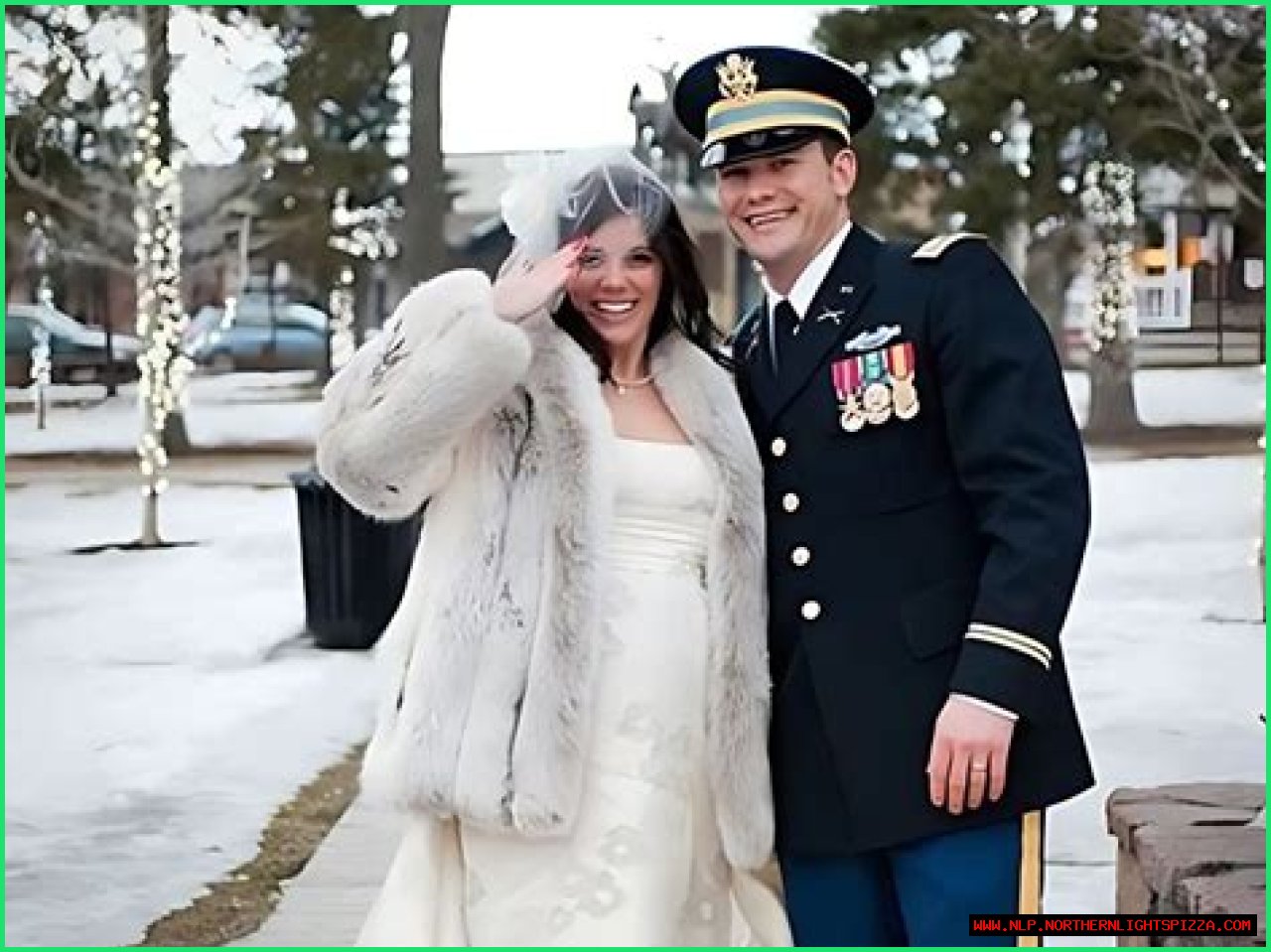 Annamalai's Wife Salary And Its Impact