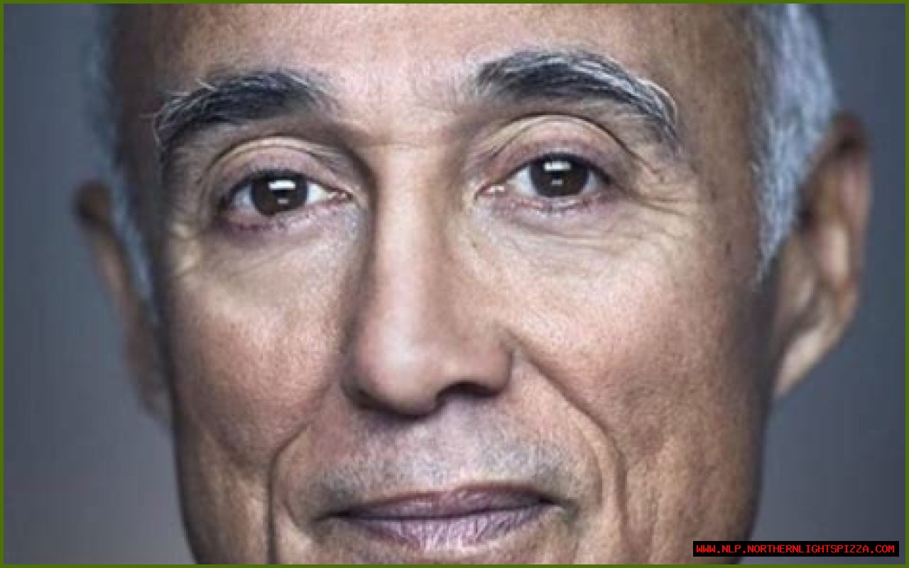 Deep Dive Into His Financial Worth