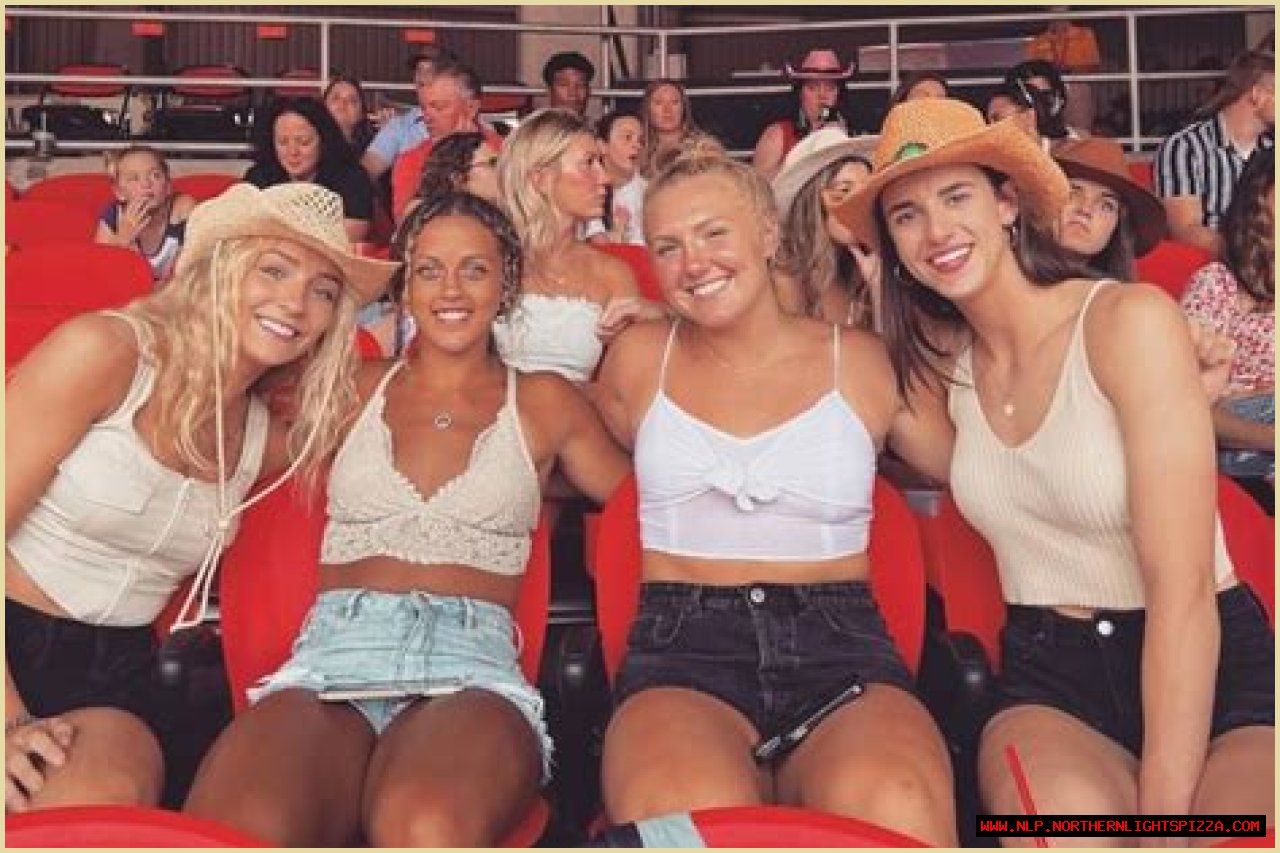 Gabbie Marshall's Age: Unlocking Insights And Discoveries