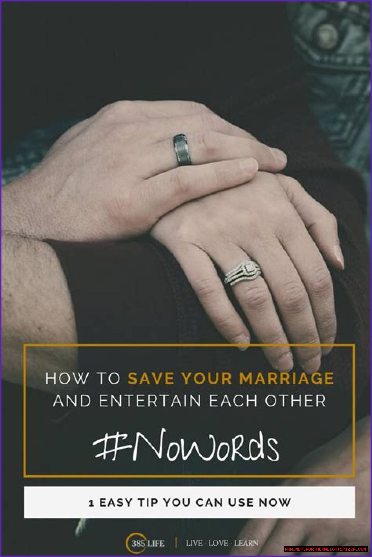 Inside Her Enduring Marriage And The Secrets To Marital Bliss