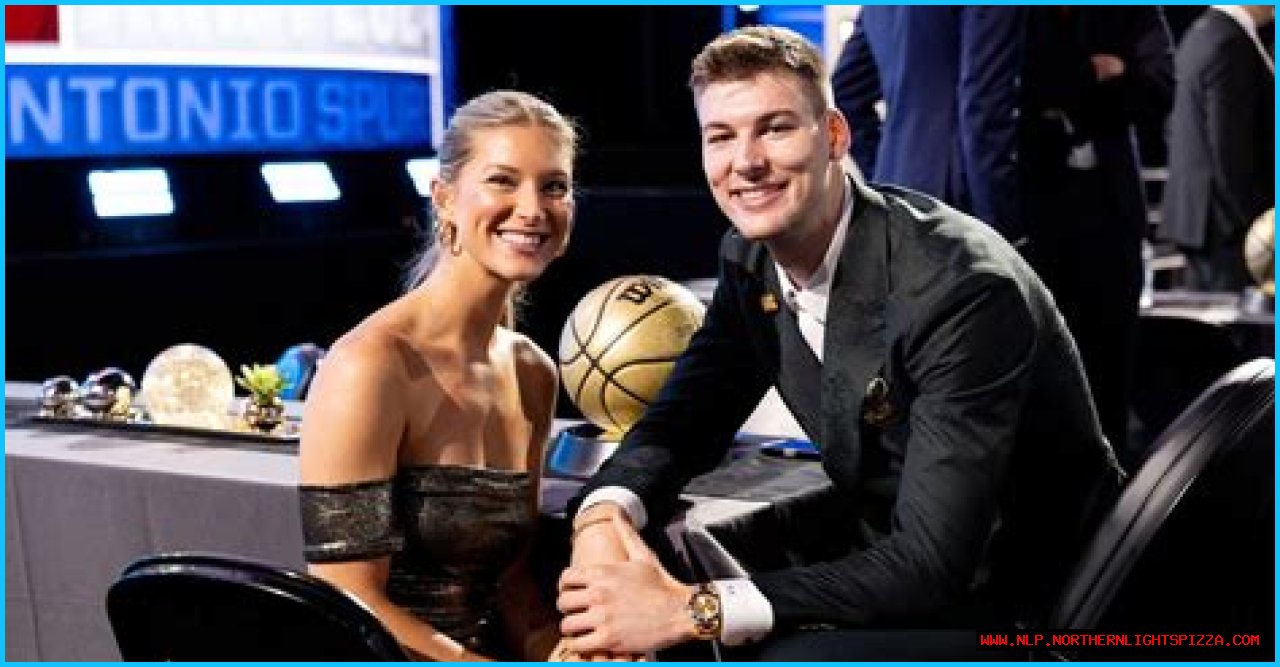 Kyle Filipowski's Parents' Nationality Unveiled