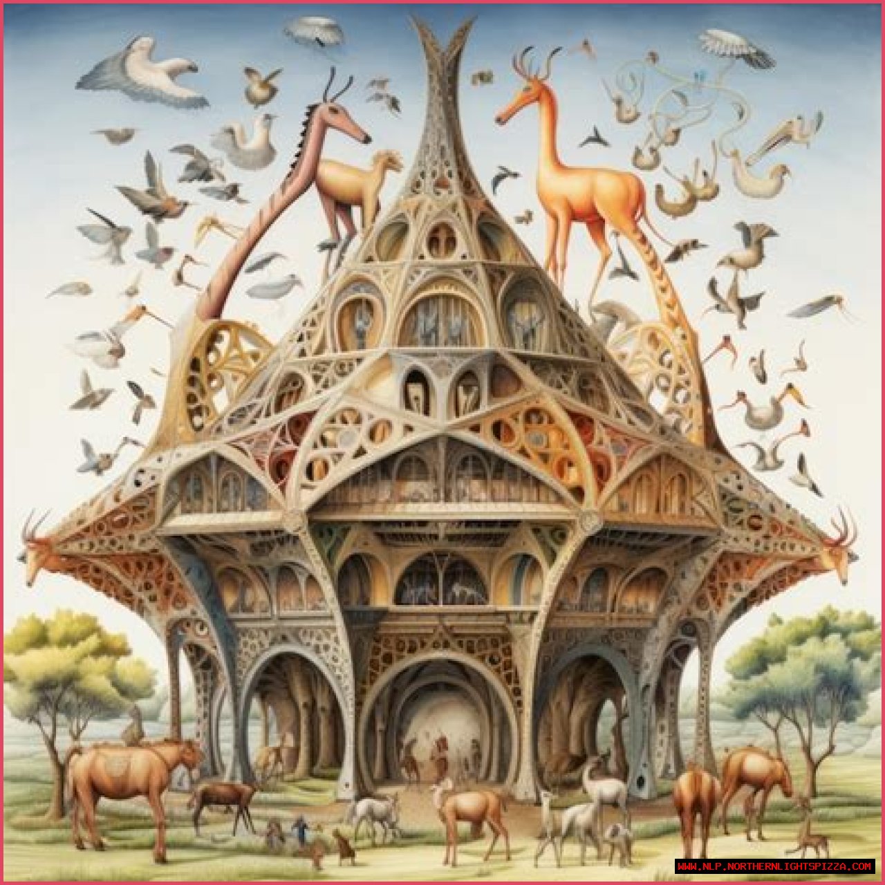 Uncover The Enigmatic World Of Gali Golan's Artistic Expression