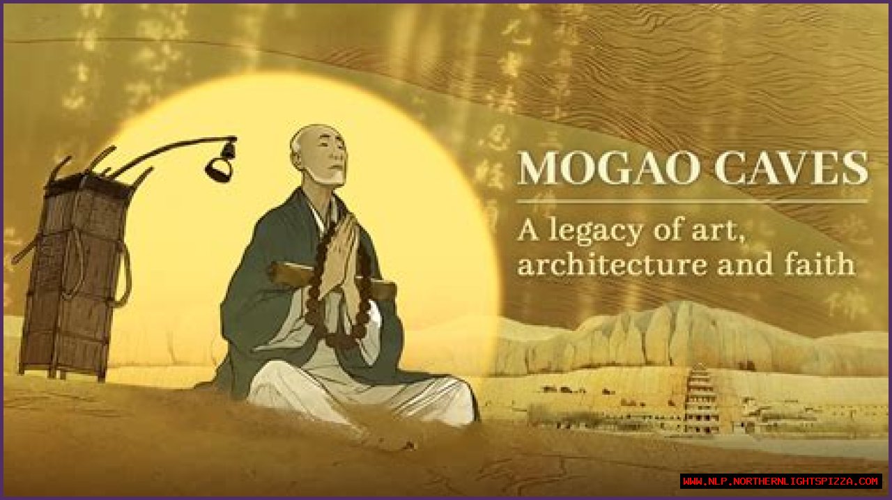 Uncovering A Legacy Of Art, Fashion, And Activism