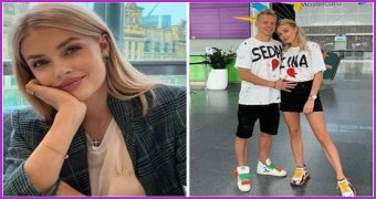 Ungkap Misteri Dan Wawasan Menarik Tentang "vlada Sedan Wikipedia Age Oleksandr"