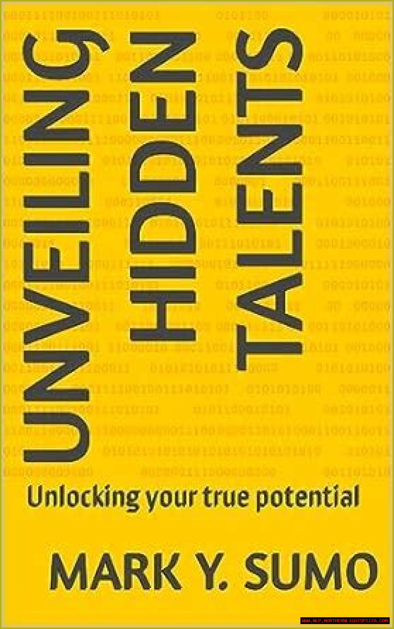 Unlocking Secrets And Unveiling Talents