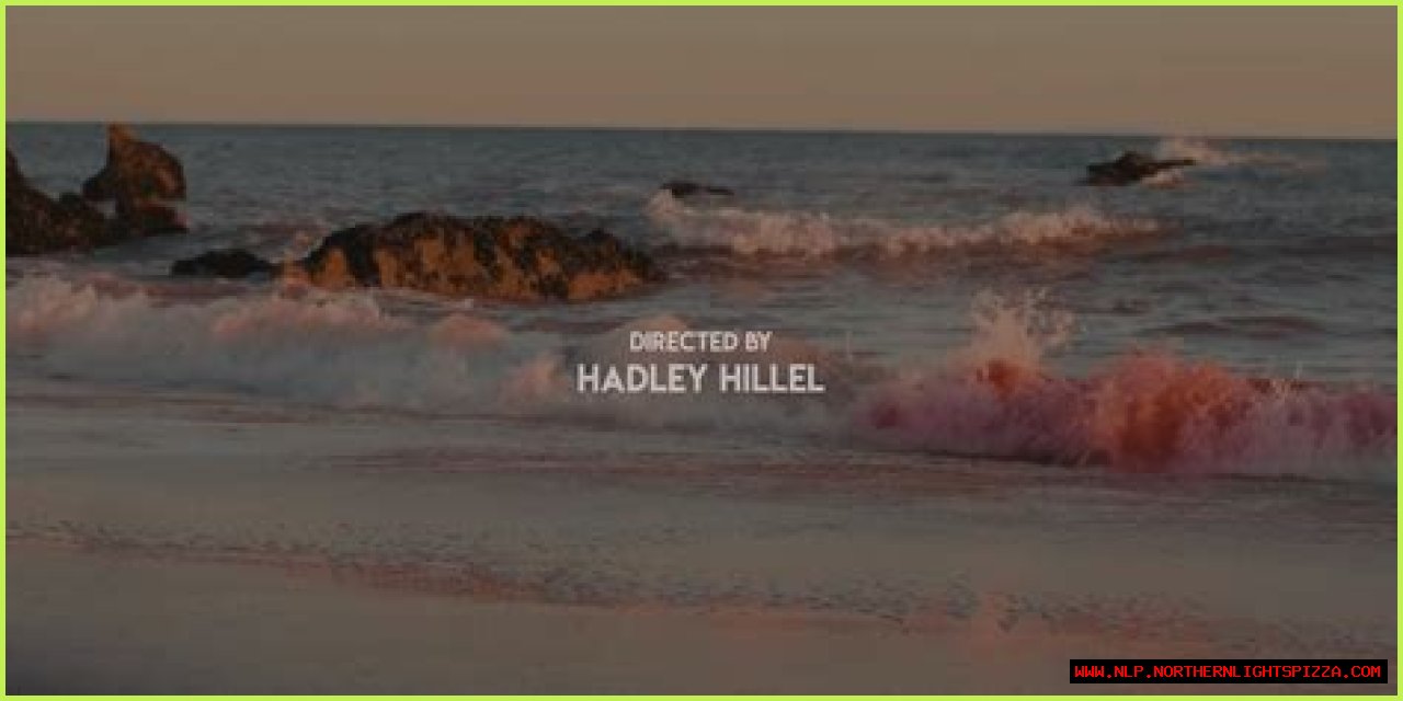 Unlocking The Secrets Of Chappell Roan's Towering Stature