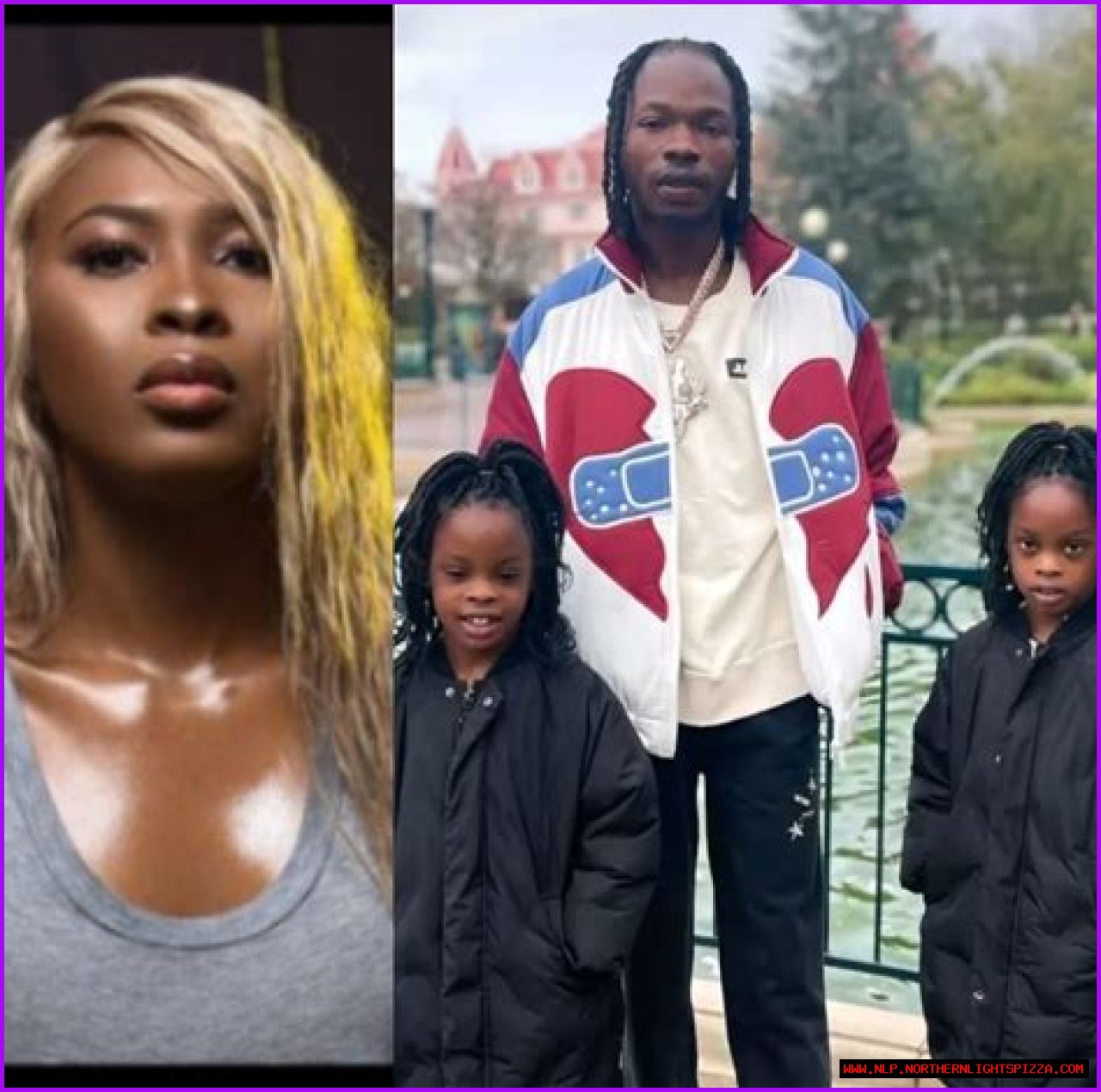 Unraveling The Enigma Of Naira Marley's Fatherhood: Secrets Revealed