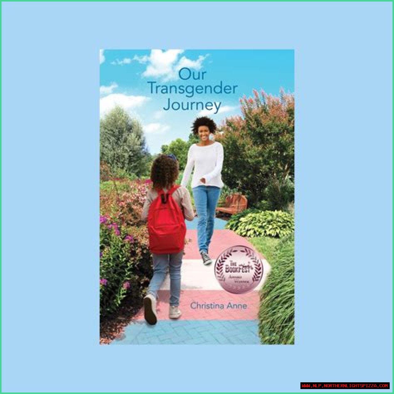 Unveiling Jamie Clayton's Transgender Journey And Relationships: A Music-Mania Exclusive