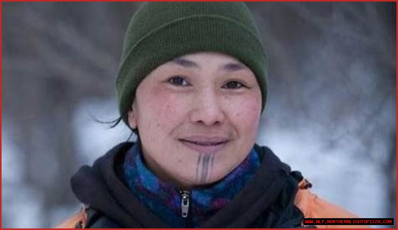 Unveiling The Enigmatic World Of Agnes Hailstone: Uncover Surprising Discoveries!