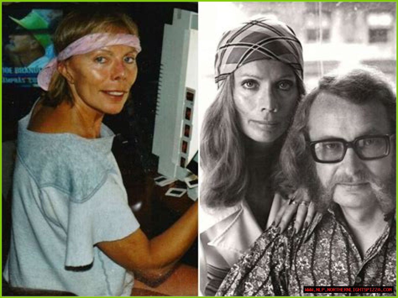 Unveiling The Impactful Legacy Of Marilyn Grabowski: Discoveries And Insights