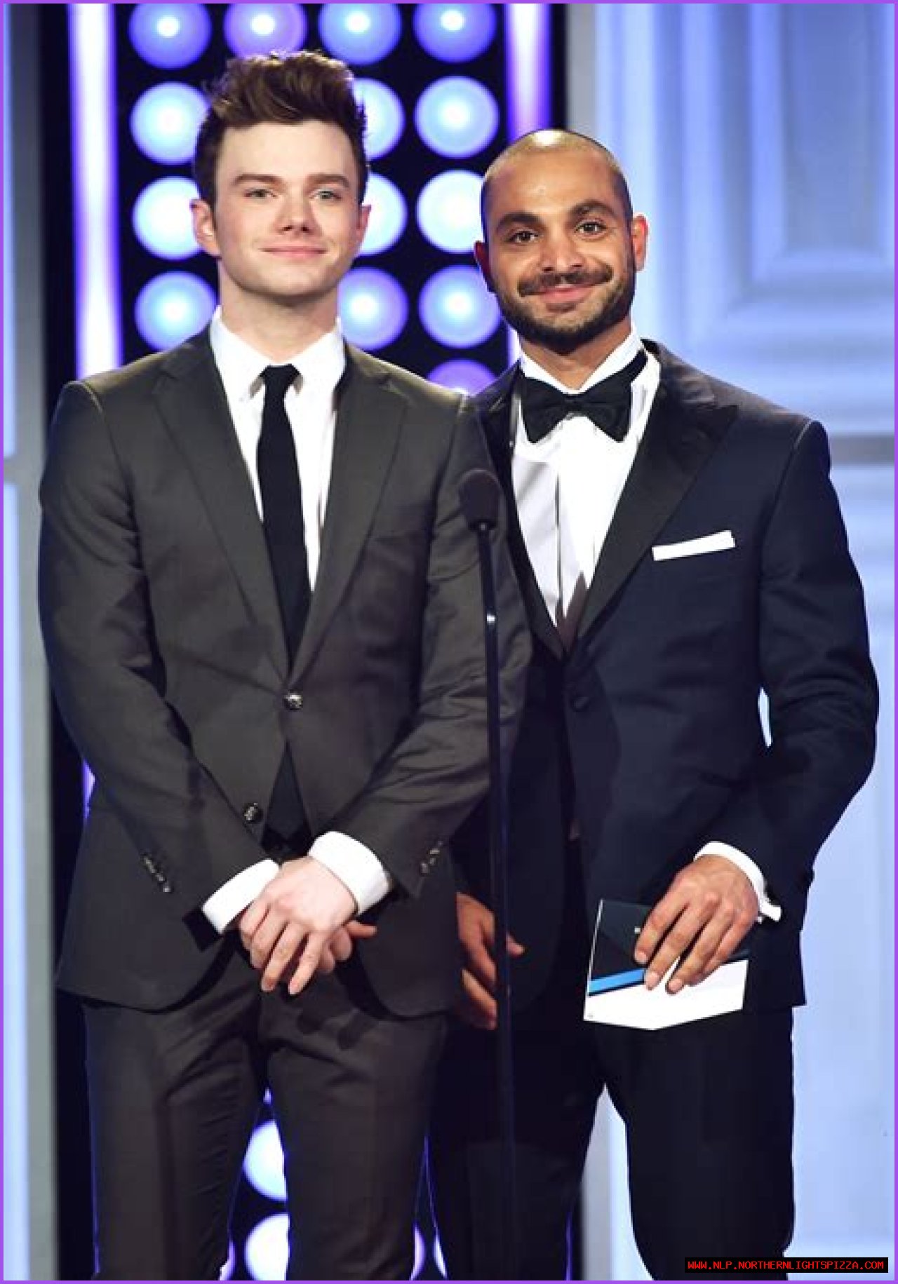 Unveiling The Intriguing Height Of Michael Mando